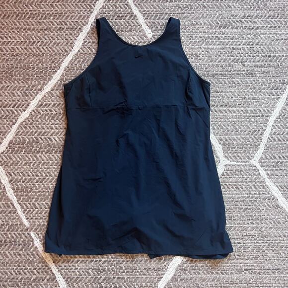 Nike Skort Dress Sz XXL NWT - Picture 1 of 5